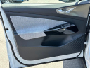 Thumbnail image of 2024 Volkswagen ID.4 at Elk Grove Audi Volkswagen