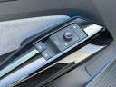 Thumbnail image of 2024 Volkswagen ID.4 at Elk Grove Audi Volkswagen