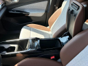 Thumbnail image of 2024 Volkswagen ID.4 at Elk Grove Audi Volkswagen
