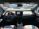 Thumbnail image of 2024 Volkswagen ID.4 at Elk Grove Audi Volkswagen