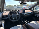 Thumbnail image of 2024 Volkswagen ID.4 at Elk Grove Audi Volkswagen