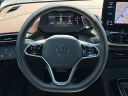 Thumbnail image of 2024 Volkswagen ID.4 at Elk Grove Audi Volkswagen