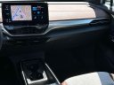 Thumbnail image of 2024 Volkswagen ID.4 at Elk Grove Audi Volkswagen