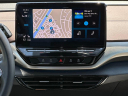 Thumbnail image of 2024 Volkswagen ID.4 at Elk Grove Audi Volkswagen