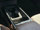 Thumbnail image of 2024 Volkswagen ID.4 at Elk Grove Audi Volkswagen