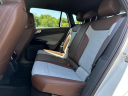 Thumbnail image of 2024 Volkswagen ID.4 at Elk Grove Audi Volkswagen