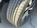 Thumbnail image of 2024 Volkswagen ID.4 at Elk Grove Audi Volkswagen