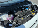 Thumbnail image of 2024 Volkswagen ID.4 at Elk Grove Audi Volkswagen