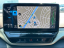 Thumbnail image of 2024 Volkswagen ID.4 at Elk Grove Audi Volkswagen