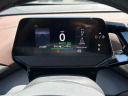 Thumbnail image of 2024 Volkswagen ID.4 at Elk Grove Audi Volkswagen