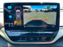 Thumbnail image of 2024 Volkswagen ID.4 at Elk Grove Audi Volkswagen