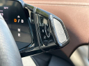 Thumbnail image of 2024 Volkswagen ID.4 at Elk Grove Audi Volkswagen