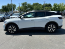 Thumbnail image of 2024 Volkswagen ID.4 at Elk Grove Audi Volkswagen