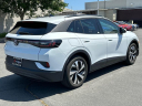 Thumbnail image of 2024 Volkswagen ID.4 at Elk Grove Audi Volkswagen