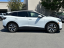 Thumbnail image of 2024 Volkswagen ID.4 at Elk Grove Audi Volkswagen