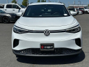 Thumbnail image of 2024 Volkswagen ID.4 at Elk Grove Audi Volkswagen