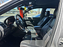 Thumbnail image of 2021 Jeep Grand Cherokee at Suzuki 112 USA LLC