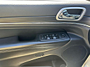 Thumbnail image of 2021 Jeep Grand Cherokee at Suzuki 112 USA LLC