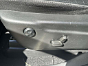 Thumbnail image of 2021 Jeep Grand Cherokee at Suzuki 112 USA LLC