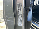 Thumbnail image of 2021 Jeep Grand Cherokee at Suzuki 112 USA LLC