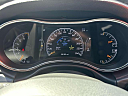 Thumbnail image of 2021 Jeep Grand Cherokee at Suzuki 112 USA LLC