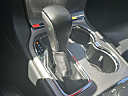 Thumbnail image of 2021 Jeep Grand Cherokee at Suzuki 112 USA LLC