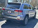 Thumbnail image of 2021 Jeep Grand Cherokee at Suzuki 112 USA LLC