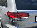 Thumbnail image of 2021 Jeep Grand Cherokee at Suzuki 112 USA LLC