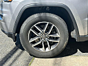 Thumbnail image of 2021 Jeep Grand Cherokee at Suzuki 112 USA LLC