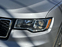 Thumbnail image of 2021 Jeep Grand Cherokee at Suzuki 112 USA LLC