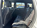 Thumbnail image of 2021 Jeep Grand Cherokee at Suzuki 112 USA LLC