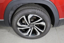 Thumbnail image of 2021 Volkswagen Atlas at Pruitt Ford