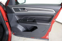 Thumbnail image of 2021 Volkswagen Atlas at Pruitt Ford