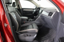 Thumbnail image of 2021 Volkswagen Atlas at Pruitt Ford