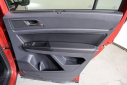 Thumbnail image of 2021 Volkswagen Atlas at Pruitt Ford