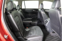 Thumbnail image of 2021 Volkswagen Atlas at Pruitt Ford