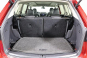 Thumbnail image of 2021 Volkswagen Atlas at Pruitt Ford