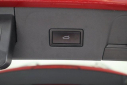 Thumbnail image of 2021 Volkswagen Atlas at Pruitt Ford