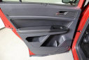 Thumbnail image of 2021 Volkswagen Atlas at Pruitt Ford