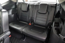 Thumbnail image of 2021 Volkswagen Atlas at Pruitt Ford