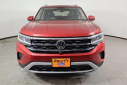 Thumbnail image of 2021 Volkswagen Atlas at Pruitt Ford