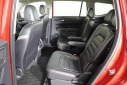 Thumbnail image of 2021 Volkswagen Atlas at Pruitt Ford