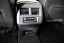 Thumbnail image of 2021 Volkswagen Atlas at Pruitt Ford