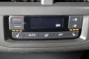 Thumbnail image of 2021 Volkswagen Atlas at Pruitt Ford