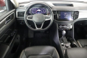 Thumbnail image of 2021 Volkswagen Atlas at Pruitt Ford
