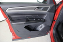 Thumbnail image of 2021 Volkswagen Atlas at Pruitt Ford