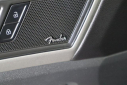 Thumbnail image of 2021 Volkswagen Atlas at Pruitt Ford