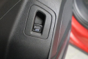 Thumbnail image of 2021 Volkswagen Atlas at Pruitt Ford