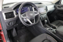 Thumbnail image of 2021 Volkswagen Atlas at Pruitt Ford