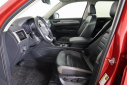 Thumbnail image of 2021 Volkswagen Atlas at Pruitt Ford